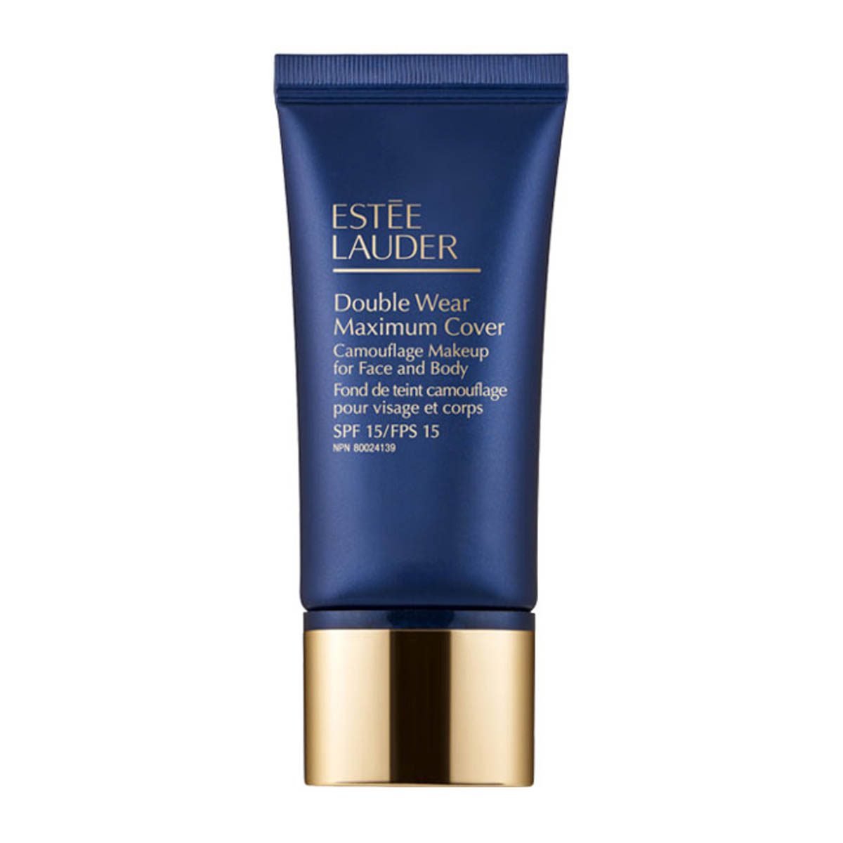 estee lauder foundation.jpg