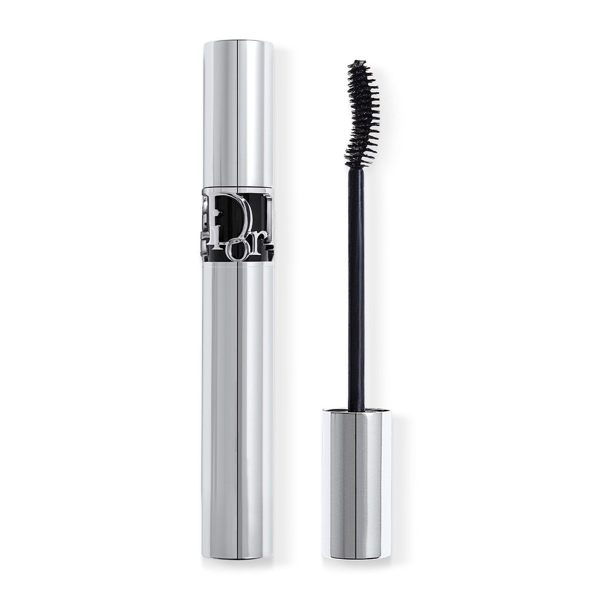 DIOR MASCARA