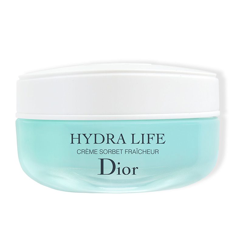 Dior Hydra Life Fresh_1.jpg