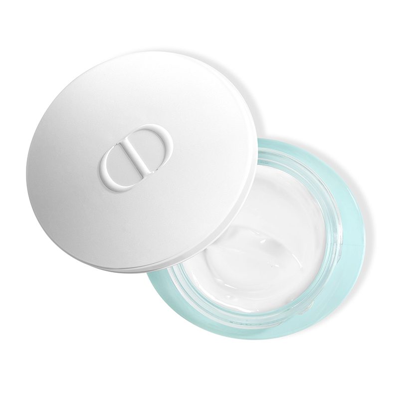 Dior Hydra Life Fresh_2.jpg