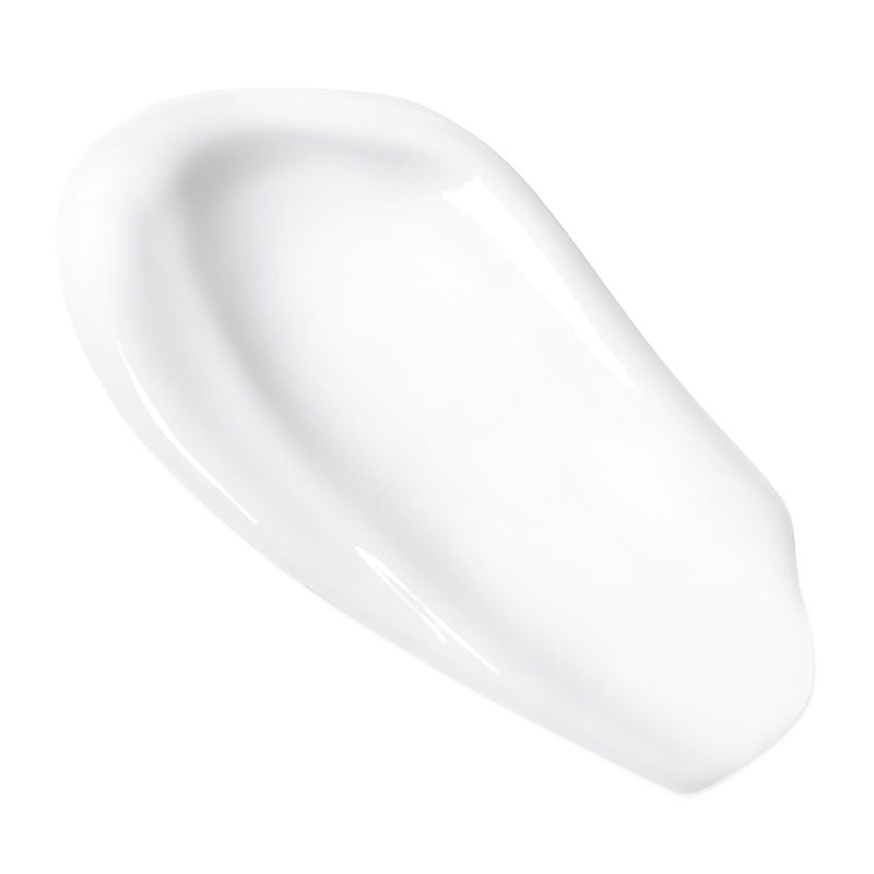 Dior Hydra Life Fresh_3.jpg