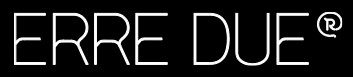 ERRE DUE - logo