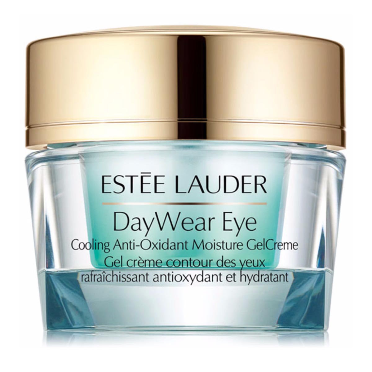 ESTEE LAUDER DayWear Eye CREME.jpg