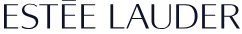 ESTEE LAUDER - logo