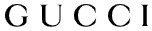 GUCCI - logo