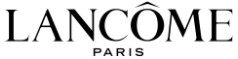 LANCOME - logo