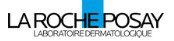 LA ROCHE POSAY - logo