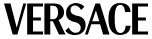 VERSACE - logo