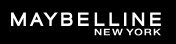 MAYBELLINE - logo