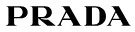 PRADA - logo