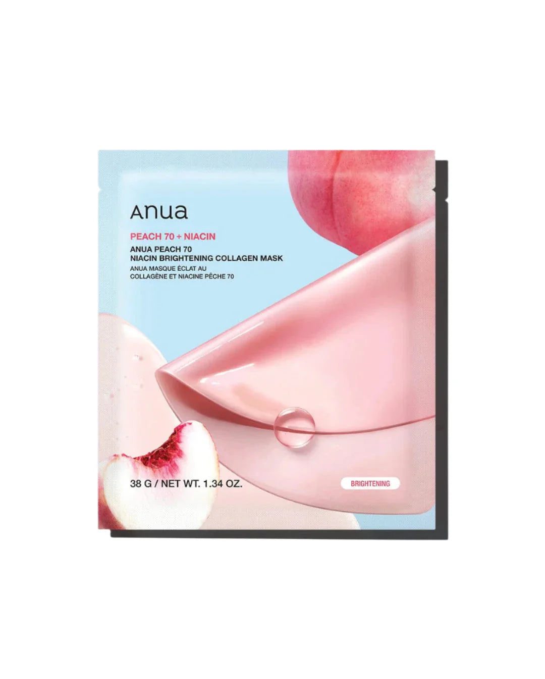 anua-us-peach-70-niacin-brightening-collagen-mask