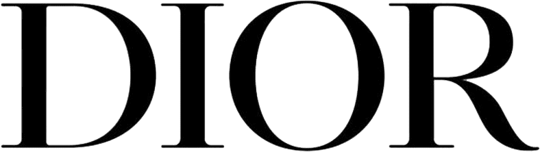 DIOR - logo