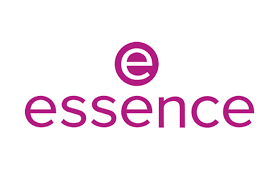 ESSENCE - logo