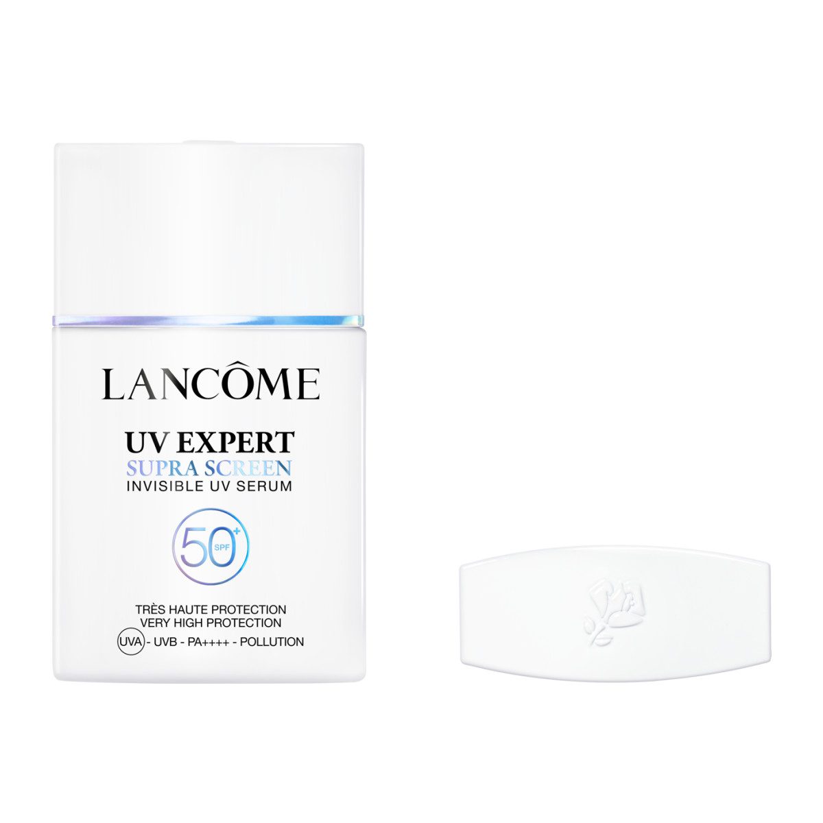 lancome-UV- Expert-SPF50