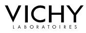 VICHY - logo